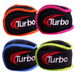 Review the Turbo Gripsmart Microfiber Puff Ball