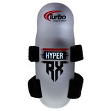 Sale Priced Accessory: Turbo HyperRX Elbow Positioner