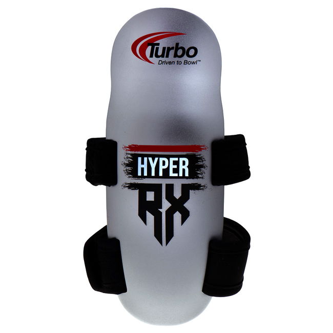 Turbo HyperRX Elbow Positioner