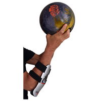 Turbo HyperRX Elbow Positioner ALT Image