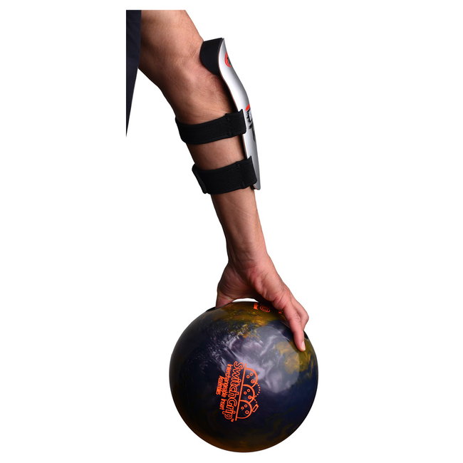 Turbo HyperRX Elbow Positioner + Free Shipping