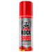 Review the Turbo Rock Sauce 3oz Roll-On Bottle