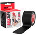 Review the Turbo RockTape Black Precut 20/pkg