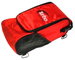 Review the Turbo Shoe Bag