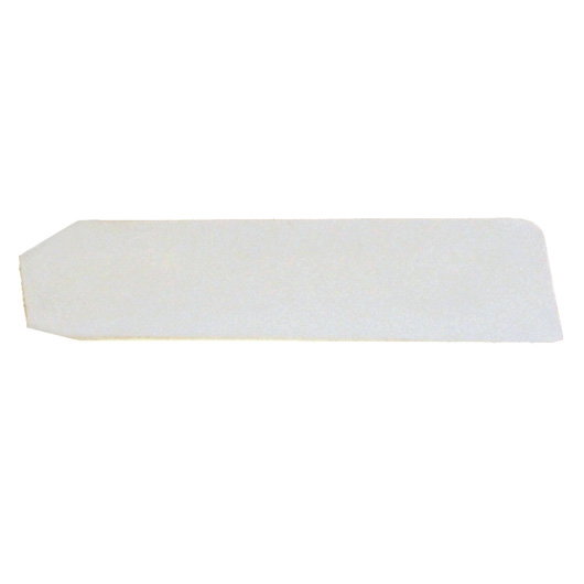 Turbo Shur Out Tape Box 40 Count