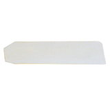 Sale Priced Accessories: Turbo Shur Out Tape Box 40 Count