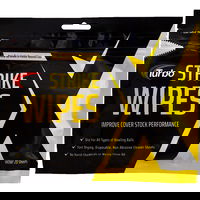 Turbo Strike Wipes Zipper Pack MAIN Image