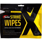 Top Turbo Gear: Turbo Strike Wipes Zipper Pack