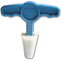 Turbo Switch A Roo2 MAIN Image