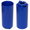 Trending Product : Turbo Switch Grip Empty Inner Sleeve Blue 1 1/4"