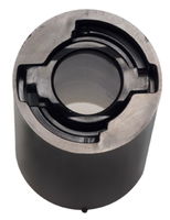 Turbo Switch Grip Finger Inner Sleeve ALT Image