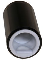 Turbo Switch Grip Finger Inner Sleeve ALT Image