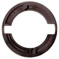 Turbo Switch Grip Finger Outer Sleeve BACK Image