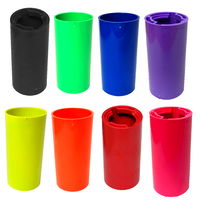 Turbo Switch Grip Outer Sleeve 1 1/2" MAIN Image