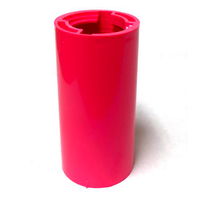 Turbo Switch Grip Outer Sleeve 1 1/2" ALT Image