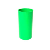 Turbo Switch Grip Outer Sleeve 1 1/2" ALT Image