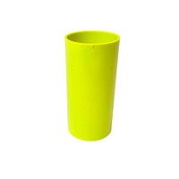 Turbo Switch Grip Outer Sleeve 1 1/2" ALT Image