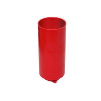 Turbo Switch Grip Outer Sleeve 1 1/2" ALT Image