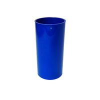 Turbo Switch Grip Outer Sleeve 1 1/2" ALT Image