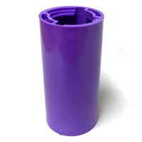 Turbo Switch Grip Outer Sleeve 1 1/2" ALT Image