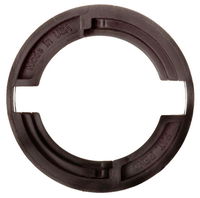 Turbo Switch Grip Outer Sleeve 1 1/2" ALT Image