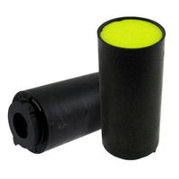Turbo Switch Grip Rem. Urethane Inner Sleeve 1 1/4 ALT Image