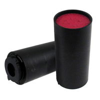 Turbo Switch Grip Rem. Urethane Inner Sleeve 1 1/4 ALT Image