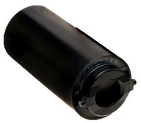 Turbo Switch Grip Rem. Urethane Inner Sleeve 1 3/8 MAIN Image