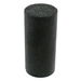 Review the Turbo Urethane Thumb Solid Black
