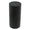 Trending Product : Turbo Urethane Thumb Solid Black