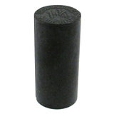 Top Turbo Gear: Turbo Urethane Thumb Solid Black
