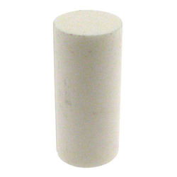Turbo Urethane Thumb Solid White