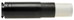 Review the Turbo Xcel Switch Grip Thumb Insert Round