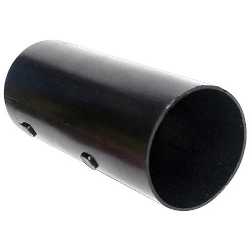 Ultimate Interchangeable Thumb Empty Inner Sleeve 1 1/4"
