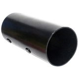 Latest Ultimate Products Gear: Ultimate Interchangeable Thumb Empty Inner Sleeve 1 1/4"