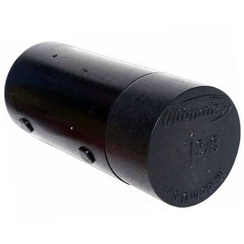 Ultimate Interchangeable Thumb Loaded Inner Sleeve 1 3/8"