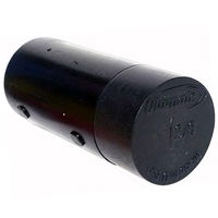 Ultimate Interchangeable Thumb Loaded Inner Sleeve 1 3/8" MAIN Image