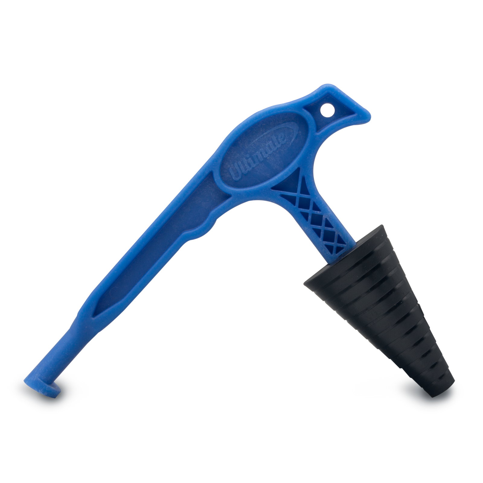 Ultimate Multi-Tool