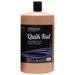 Review the Ultimate Quik Kut and Polish 32 oz