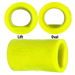 Review the Ultimate Tour Lift Oval Sticky Finger Insert Yellow