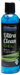 Review the Ultimate Ultra Clean Gel 8 oz