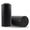 Trending Product : VISE "Easy" 100% Urethane Thumb Slug Black