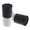 Trending Product : VISE "Easy" 100% Urethane Thumb Slug Black/White