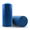 Trending Product : VISE "Easy" 100% Urethane Thumb Slug Blue