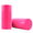 Trending Product : VISE "Easy" 100% Urethane Thumb Slug Pink