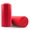 Trending Product : VISE "Easy" 100% Urethane Thumb Slug Red