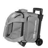 Sale Priced Bag: Vise 1 Ball Roller Grey
