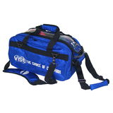 Popular2 Ball Rolling Bags: VISE 2 Ball 