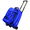 Trending Product : Vise 2 Ball Economy Roller Blue