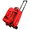 Trending Product : Vise 2 Ball Economy Roller Red